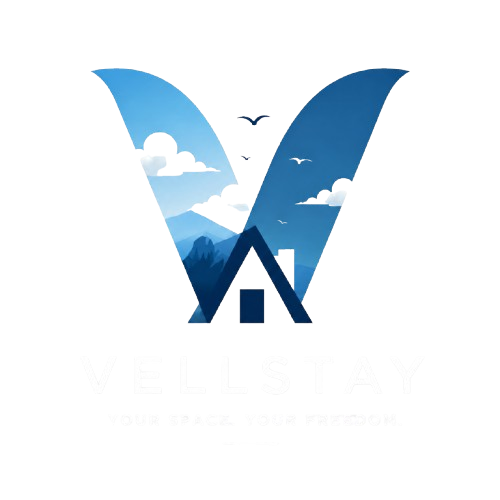 vellstay.com - best farmhouse in Mysore